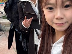 -济南方特东方神画