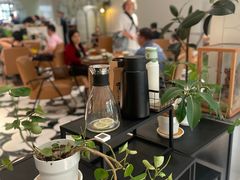 -一尺花园(安和花园店)