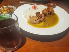 -小条食堂(三坊七巷店)