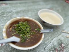 -李记五香豆沫