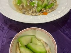 -惠食佳·朱雀(东方商厦店)
