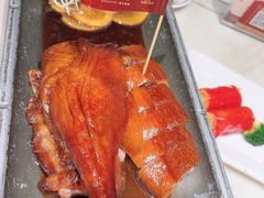 -稻香(龙华天虹店)