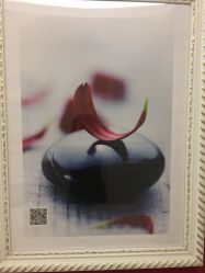 点击看大图 -思妍丽