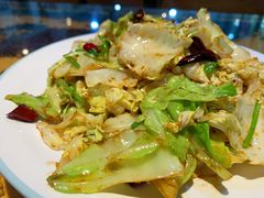 -人民公社大食堂(顺义总店)