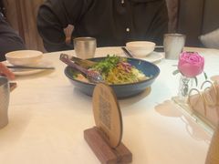 -耶里夏丽·丝路新疆菜·清真食品(徐汇南丹东路臻选店)