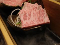 -牛道·和牛九食(市府恒隆广场店)