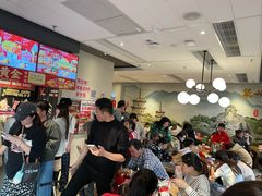 -肯德基(泉州东街店)