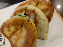 -津菜宋记老房子(鼓楼店)