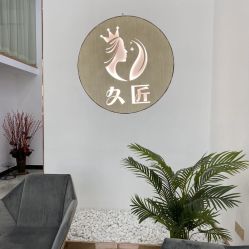 -久匠半永久纹眉