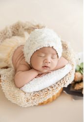 -吉姆叔叔亲子儿童摄影(青岛印象·山店)