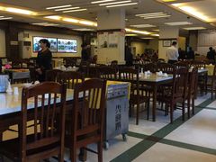 大堂-火宫殿(五一大道分店)