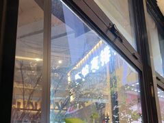 -陈帅夜排档·龙虾·炒菜·烤串(世茂店)