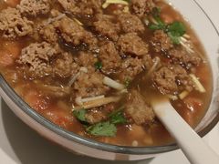 -禾珍珠家常小馆(河南博物院店)