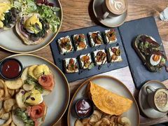 -COMMUNE RESERVE幻师(愚园路店)