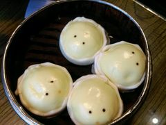 android_upload_pic-阿元烧鹅(文明路店)