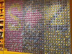 -KKV(深圳宏发大仟里店)