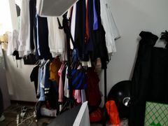 -白箱照相馆·外拍