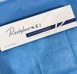 -上海首尔丽格医疗美容医院