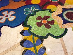 -拉斯维加斯永利酒店