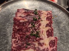 -杉海和牛烧肉海鲜自助(会展城店)