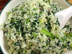 -香猪坊韩国烤肉专属门店(魏公村店)
