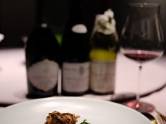 -子福慧(虹桥店)