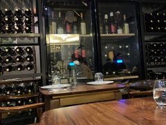 -1861意大利餐厅(文化广场店)