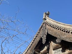 -代州文庙