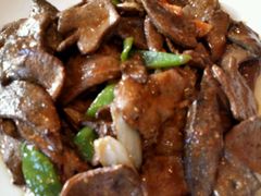 android_upload_pic-宝发园名菜馆
