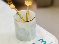 -FUTURE LOUNGE(太古里店)