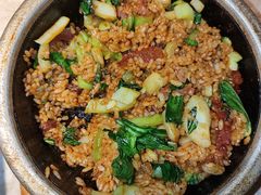 -佬肥猫(七宝宝龙店)