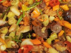 -映像威海·海鲜味道(经区店)