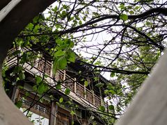 -昌州古城