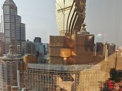 -永利澳门酒店
