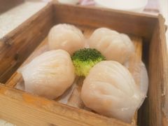 -龙的酒楼·手工早茶·顺德菜(近良路店)