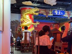 -德云社(三里屯店)