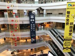 -城市传媒广场