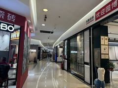 -闽龙广场