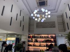 -翟韵茶咖棋牌