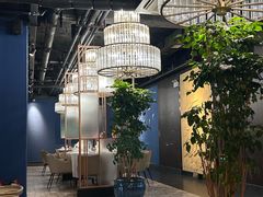 -苏雅经典名食(国际海水浴场店)