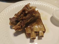 -和庆斋羊蝎子火锅·碳缸烧烤(顺义旗舰店)