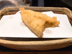 -みかわ是山居