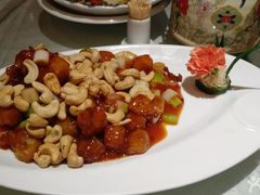 -包子大王(新泽巷店)