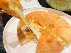 -紫泥369粗粮季(南环店)
