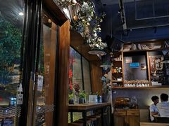 -每碗面馆(新鸿安大厦店)