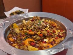 -蟹宗蟹(润达国际五楼店)
