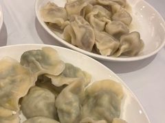 -金春禧(世茂国际广场店)