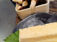 -舒友海鲜姿造(白鹭洲店)