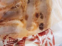 拿破仑-闻酥园(青羊区文殊坊店)
