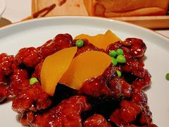 -外婆家(西红门荟聚购物中心店)